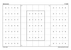 Abräumen ZR9A.pdf